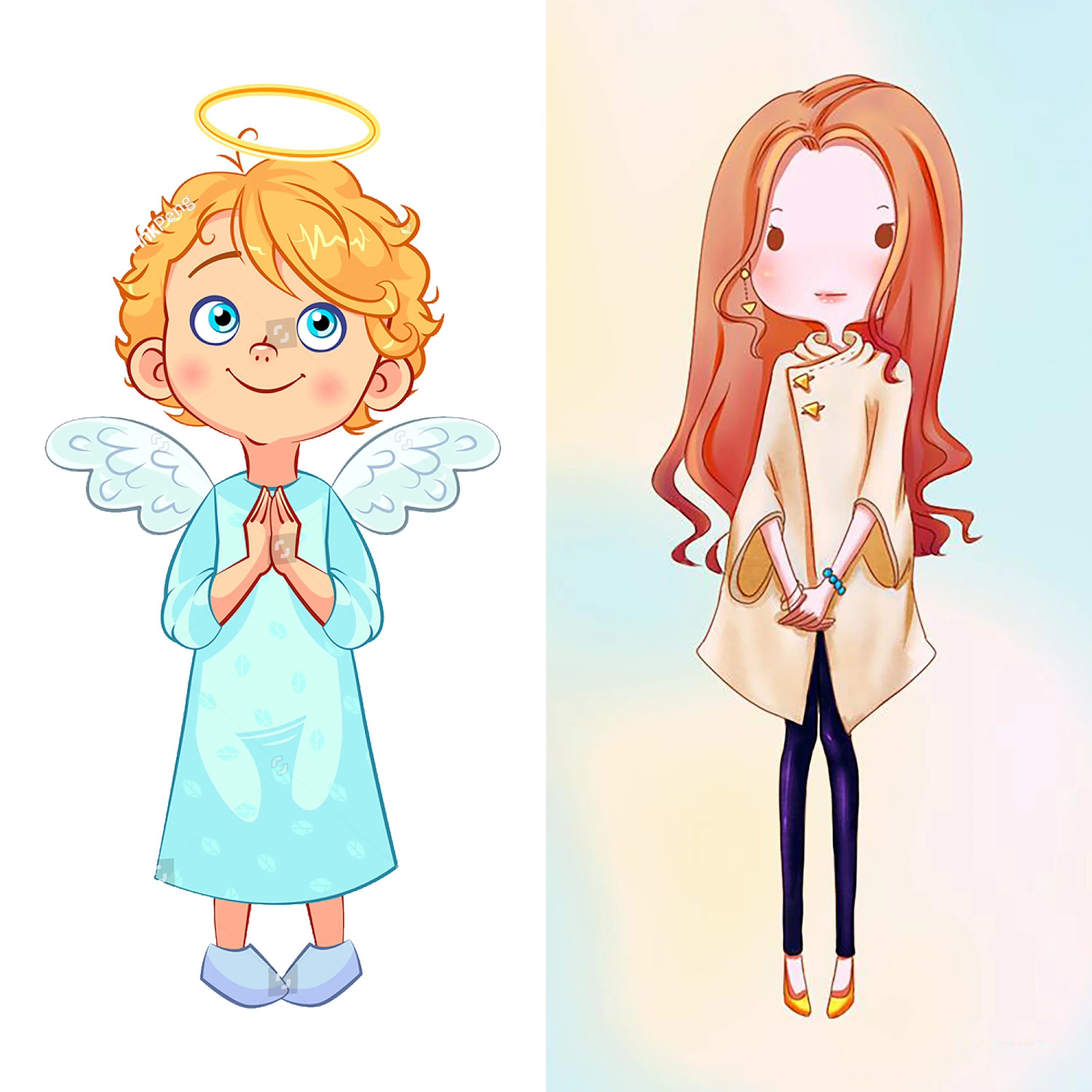 Длинные металлические режущие штампы для девочек сделай сам альбом скрапбукинга