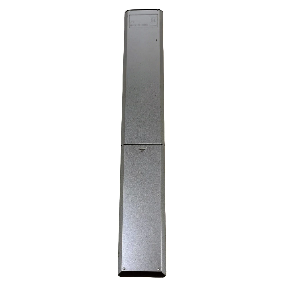 Новый оригинальный телефон для SONY HR Player с дистанционным управлением |