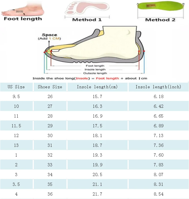 2021 новые детские ботинки повседневные осенне-зимние из искусственной кожи для