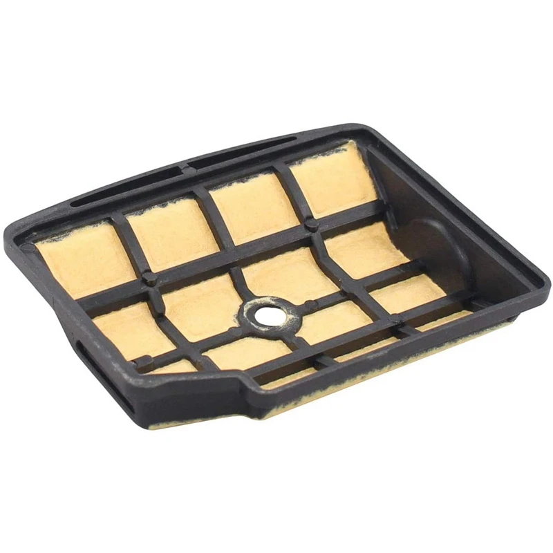 

Carburetor Carb Air Filter Fuel Line Hose for Stihl MS200 MS200T 020T 020 Saw Chainsaw