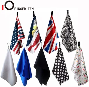 Мягкое полотенце для гольфа Clening из микрофибры, вафельное Спортивное быстросохнущее полотенце для рук 14x42 дюймов, шариковое полотенце с зажимами, Прямая поставка