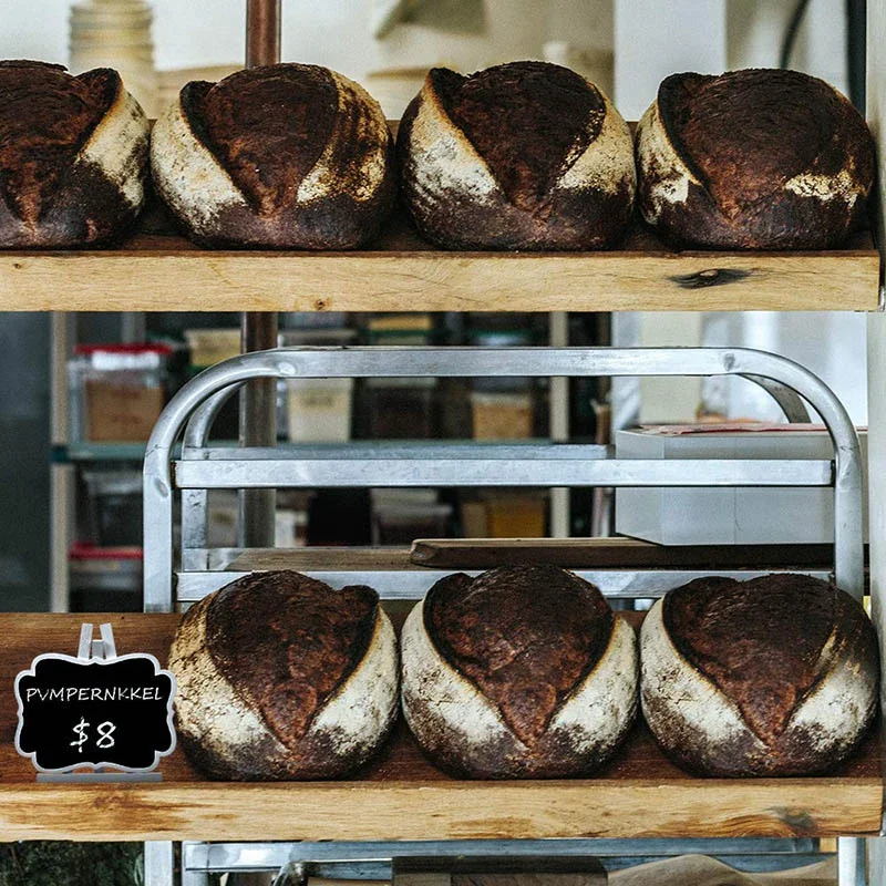 Малый мольберт для доски 10 шт. в деревянной рамке прямоугольная доска сообщений