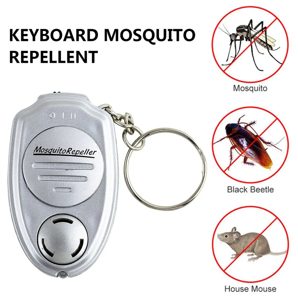 

Mosquito Patch Button Safe for Infants Baby Child Pregnant Mosquito Killer Mckenschutz Pflaster Pest Control