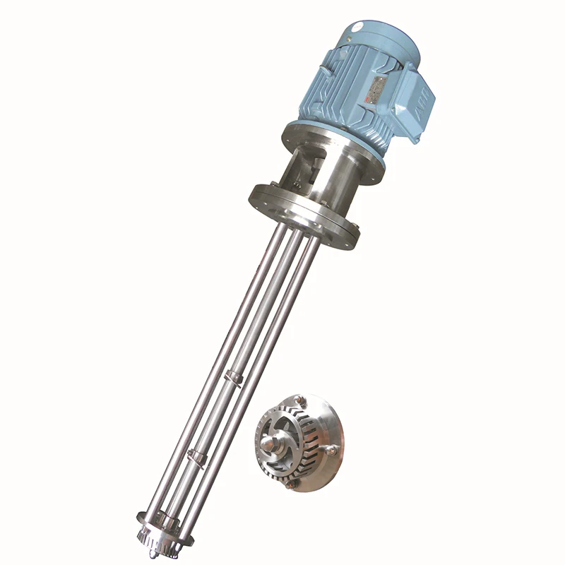 Кетчуп майонез фотосмеситель|Запчасти для деревообрабатывающих станков| |