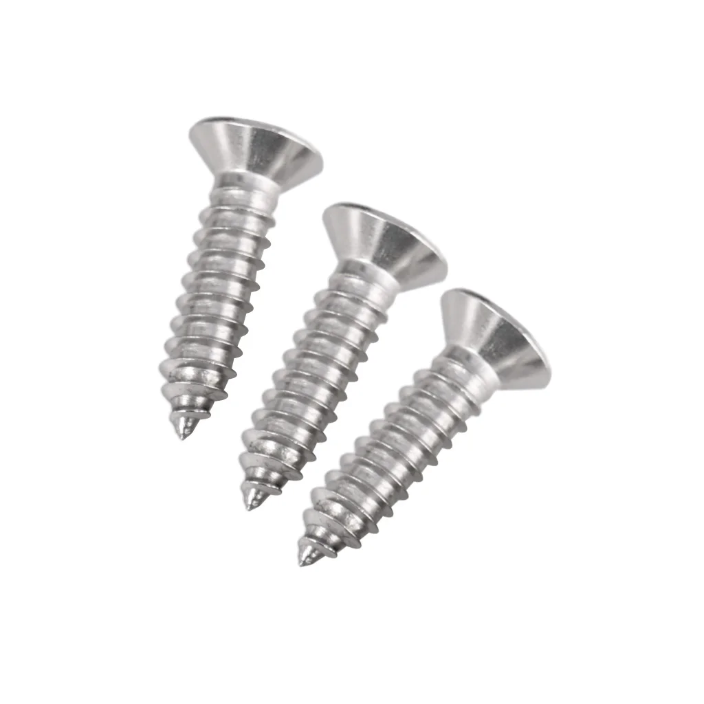 

30 Degree Marine Stainless Steel High Performance Flush Mount Rod Holder With