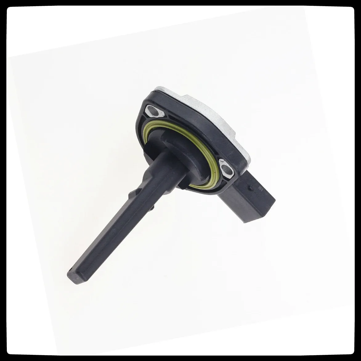 

SHENGFENGHUA Auto Parts High Quality Oil Level Sensor 12617508003