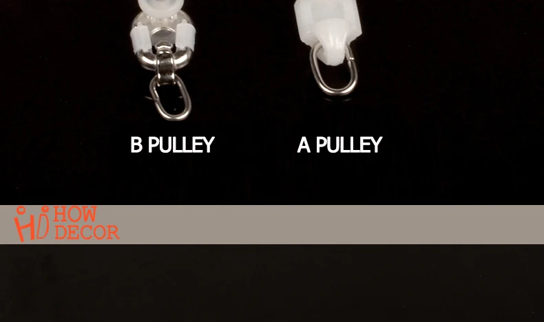 Золотистые розовые плотные двойные рельсы дизайнерские прямые занавески траки