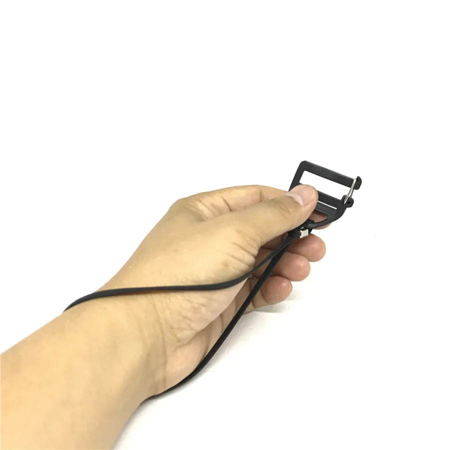 Ремень безопасности Jadkinsta для камеры быстросъемный ремешок переноски аксессуары