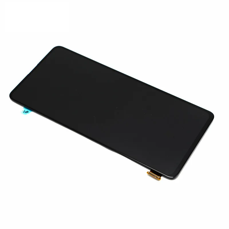 6,39 ''для Xiao mi Red mi K20 ЖК-дисплей с сенсорным экраном дигитайзер сборка запасные части для Xiaomi mi 9T lcd K20 lcd