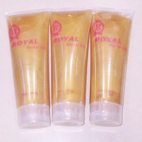 Ультразвуковой кавитационный RF массажер для похудения/отбеливания 1 шт.