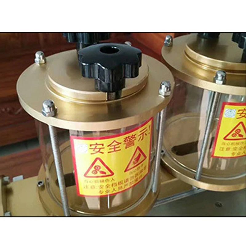 Машина для желтого клея машина нанесения на стельки верхнюю часть регулировки