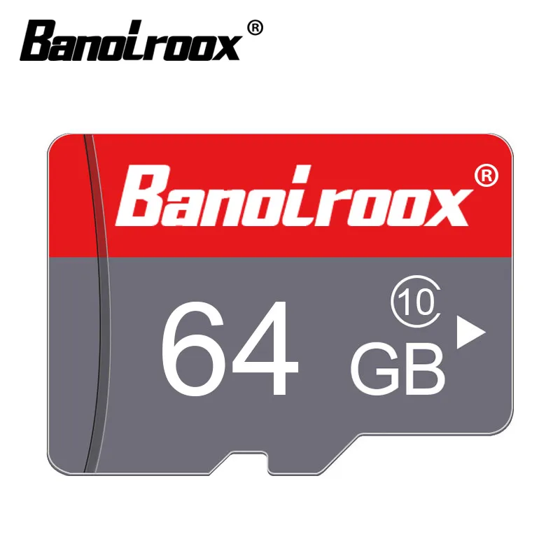 100% реальная емкость Microsd карта памяти 64 ГБ 128 Гб Micro SD 8 16 32 класс 10 TF для мобильный