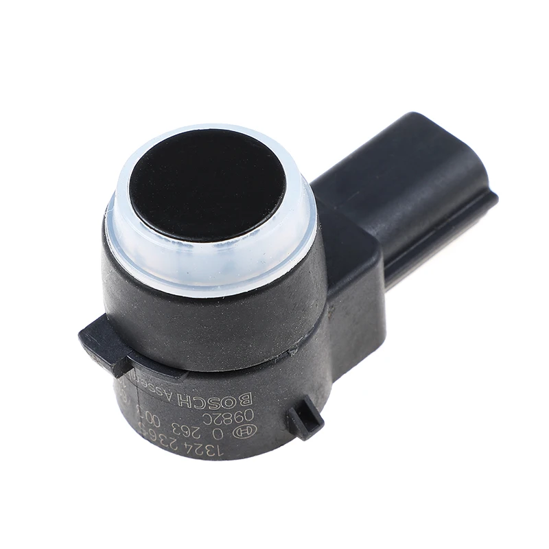 Новый датчик обнаружения объектов на бампер для Chevrolet Cruze Buick Regal Saab 9-5 Opel Corsa