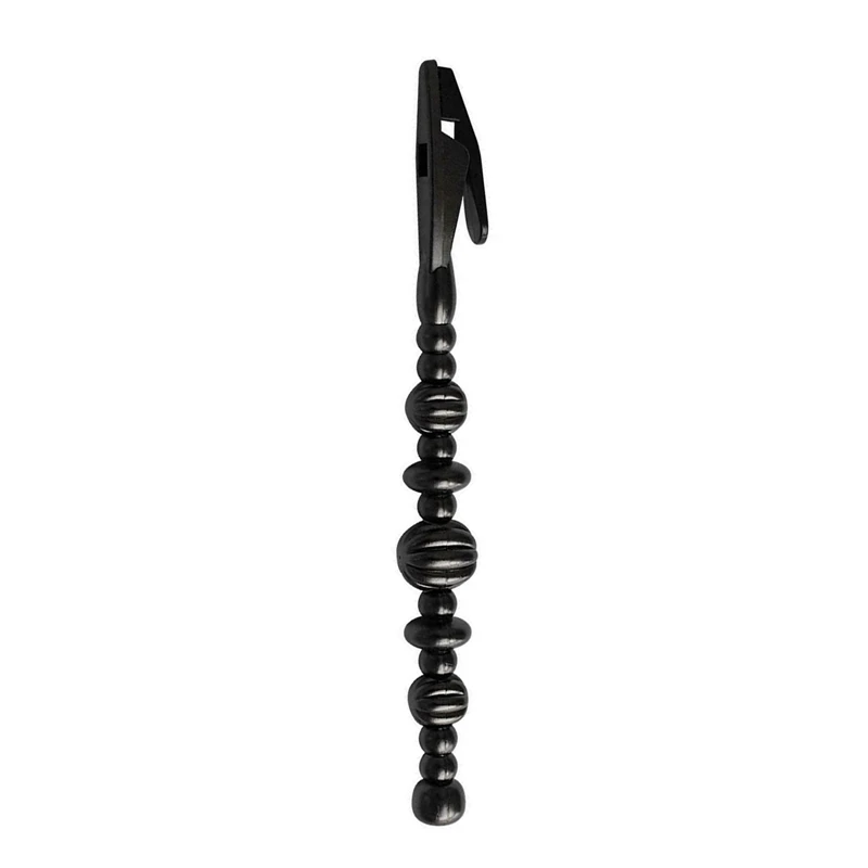 

Jewelry Tools & Equipments