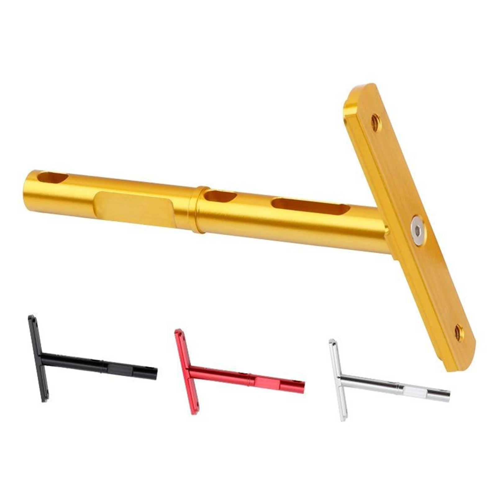 

Lightweight Bicycle Bottle Cage Adapter Mount Water Bottle Holder for 33.9mm