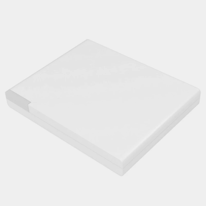 Фото Bluetooth-адаптер для музыкального ресивера A2DP iPod iPhone 30 Pin док-станция динамик Bluetooth-адаптер для музыкального ресивера A2DP iPod iPhone 30 Pin док-станция динамик