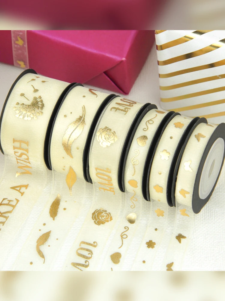 2 ярда счастливая фотография для влюбленных свадьбы вечевечерние Рождества