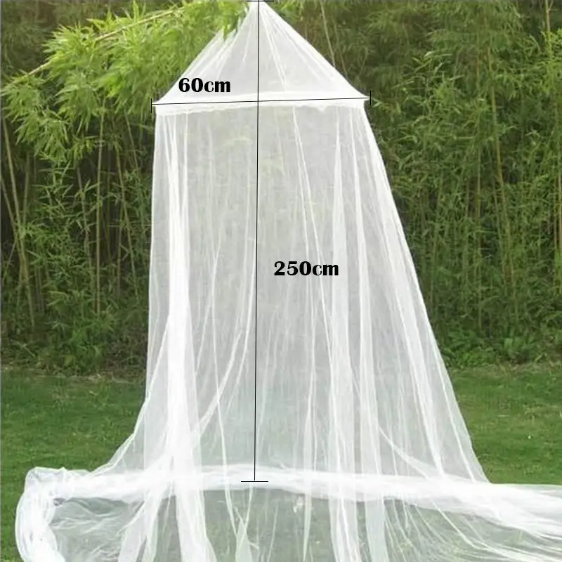 

Home Textile
