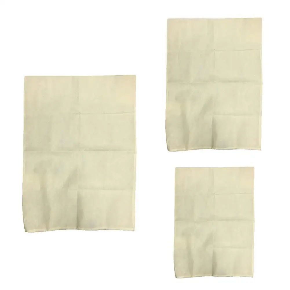 

Manufacturing Christmas Tree Disposal and Storage Bag - to 9 Trees Fits V7D9