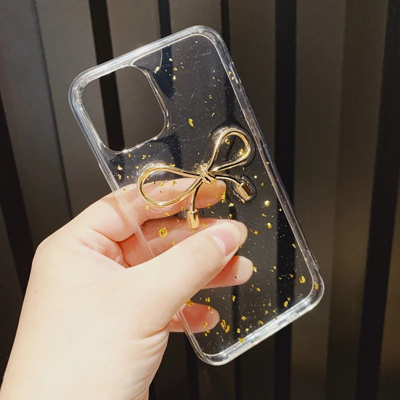 Прозрачный мягкий силиконовый чехол для iPhone 6 6s 7 8 Plus 11 Pro X XS XR Max | Мобильные