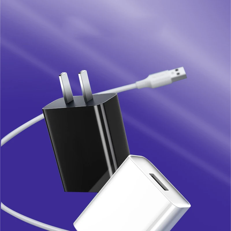 

5A Super fast charging USB Charger SCP Mobile Phonel Power Adapter For huawei honor P30 xiaomi redmi Compatible with QC3.0