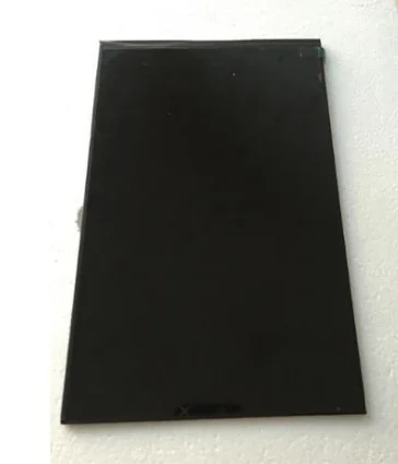 Original New 7 inch LCD screen for 40 pin 100% Digma CITI Octa 70 CS7217PL display.test good send | Компьютеры и офис