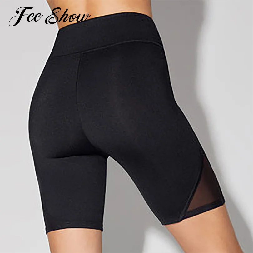 

Сексуальные шорты для йоги, Горячие Штаны, женские шорты для тренажерного зала, фитнеса, леггинсы, женские спортивные бесшовные шорты для бе...