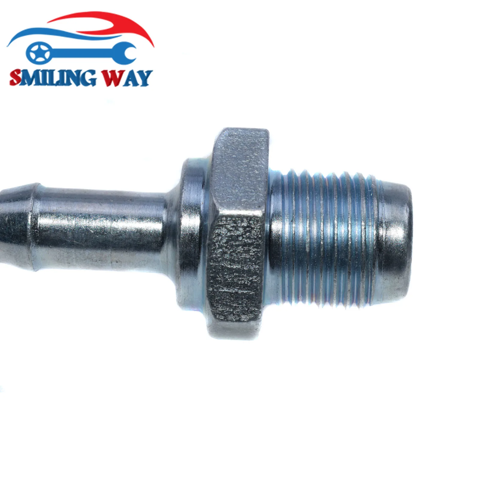 SMILING WAY PCV клапан для Toyota Matrix Camry Corolla RAV4 Solara Scion xB tC Lexus HS250h 2.4L #12204 28030