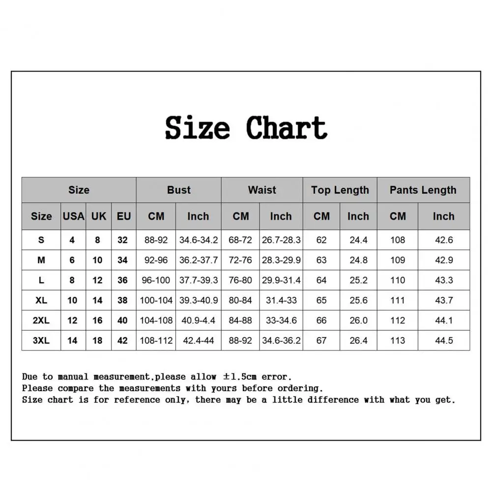 

Summer Women Outfit Solid Color Wide Leg Trousers Sleeveless O Neck Vest Pants Homewear Set for Work Pant Matching Sets
