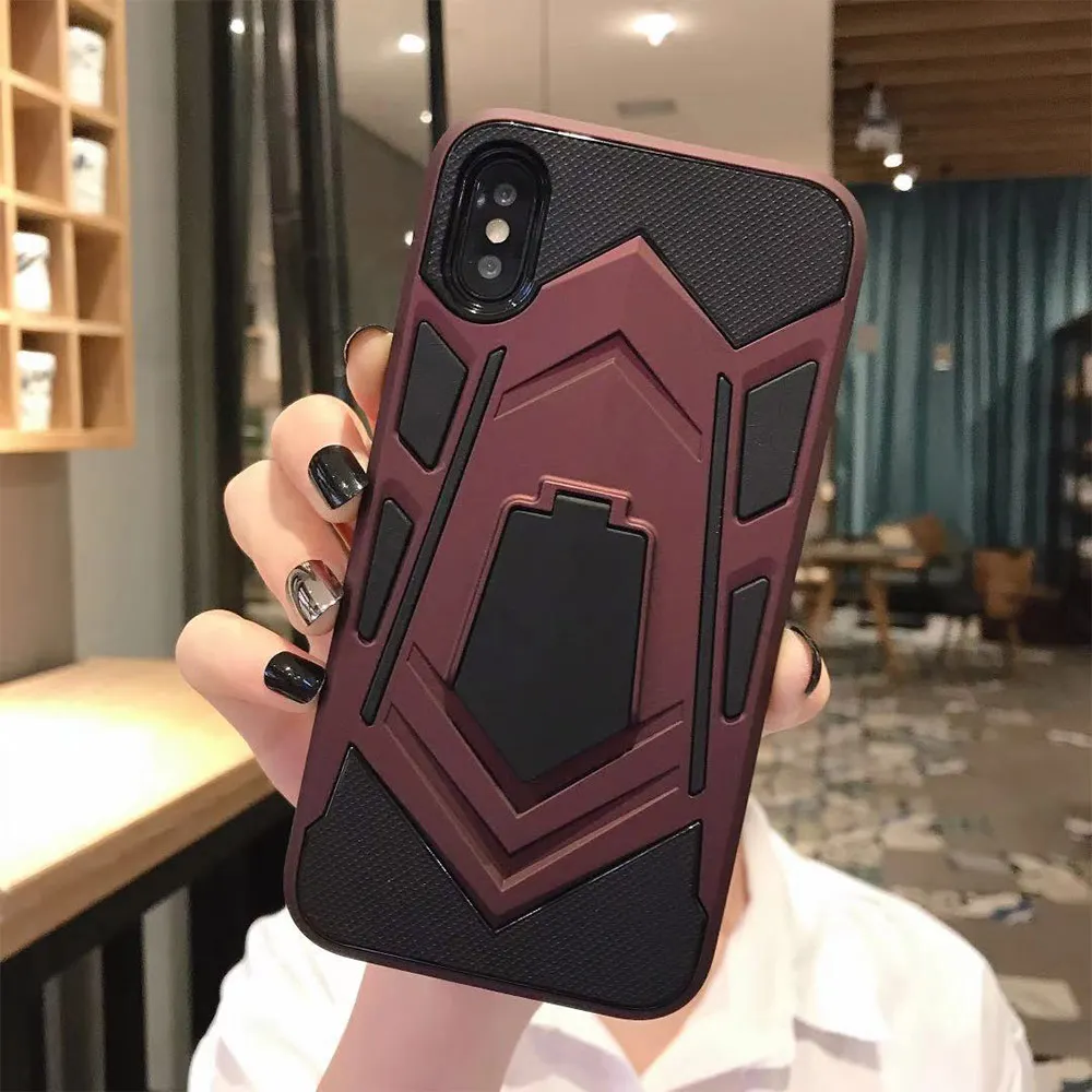 Чехол KISSCASE с изображением меча для iPhone XR чехол 11 11PRO MAX 7 8 6 6S X XS 8Plus оболочка 6Plus |