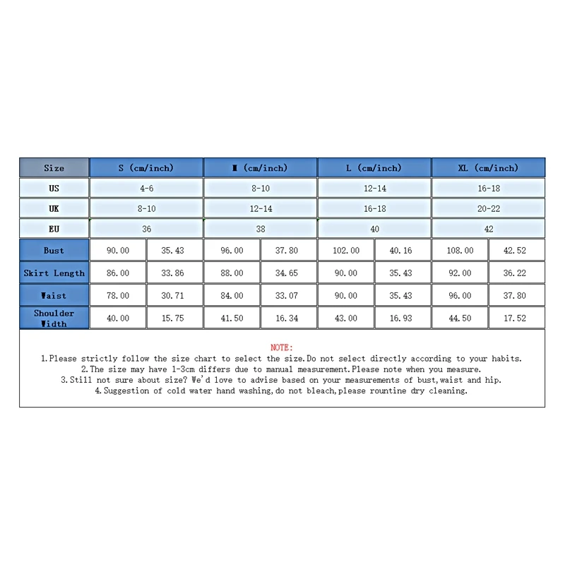 

Women Casual Summer Sleeveless Tiered Dress Empire Cute Dress with Shoulder Pad