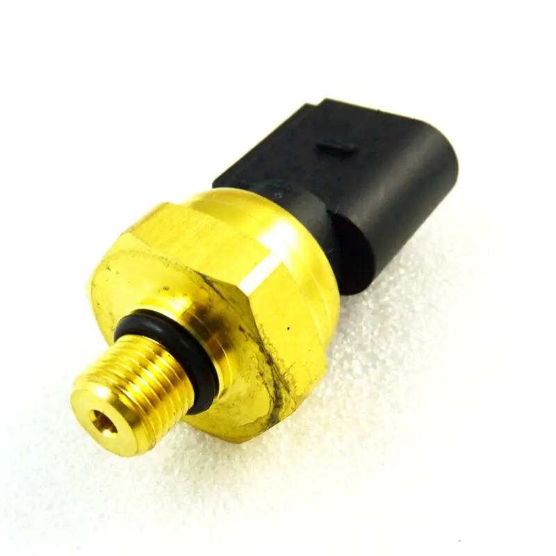 Автомобильные аксессуары датчик давления топлива OEM 06E906051K для Touareg Passat Eos A3 A4 A5 A6 |