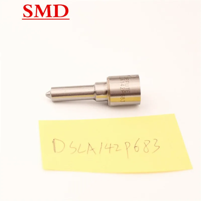 DSLA150P784 DSLA142P683 DSLA145P975 DSLA150P745 DSLA134P007 DSLA150P766 DSLA147P823 DSLA150P191 DSLA145P208 новая насадка |