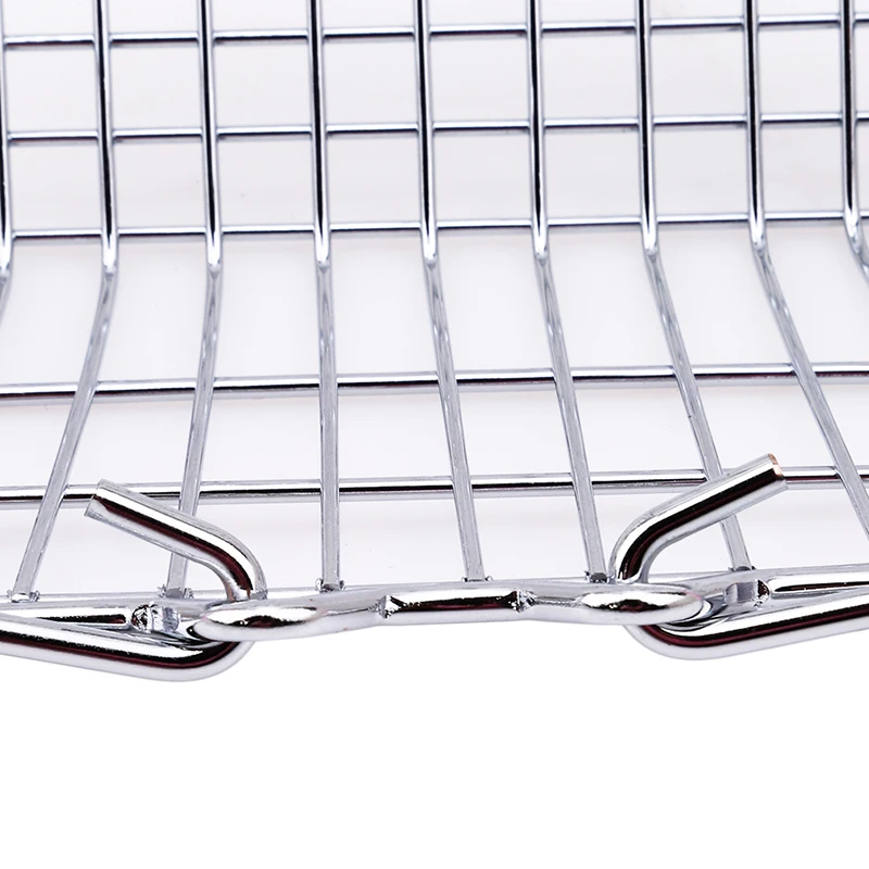 

High Quality MINI Supermarket Shopping Cart Kids Toy Intelligence Growth Toy Jewelry Basket Organizer Kids Toys Shopping Basket