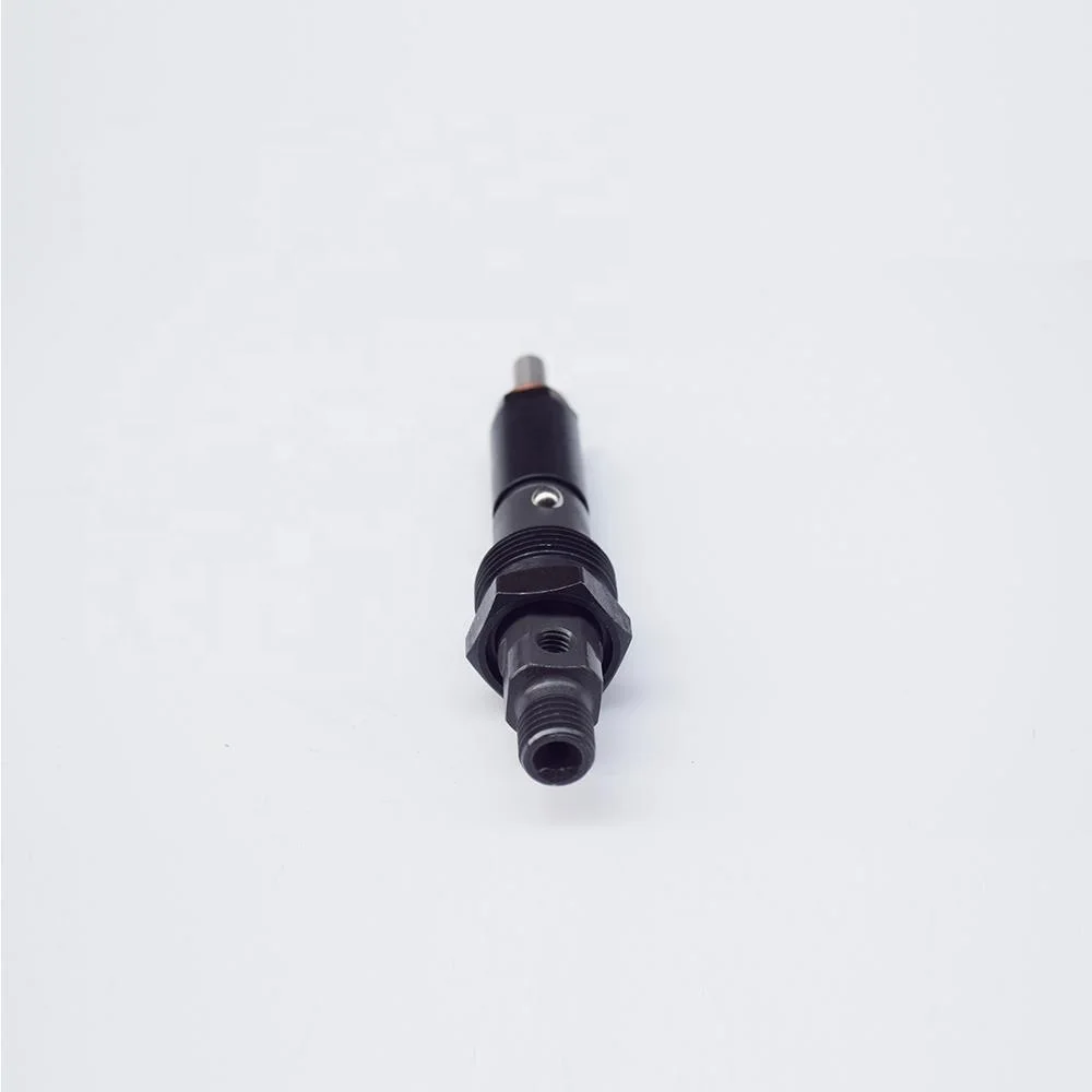 

Fuel systems Diesel 6BT part numbers fuel injector 3802325