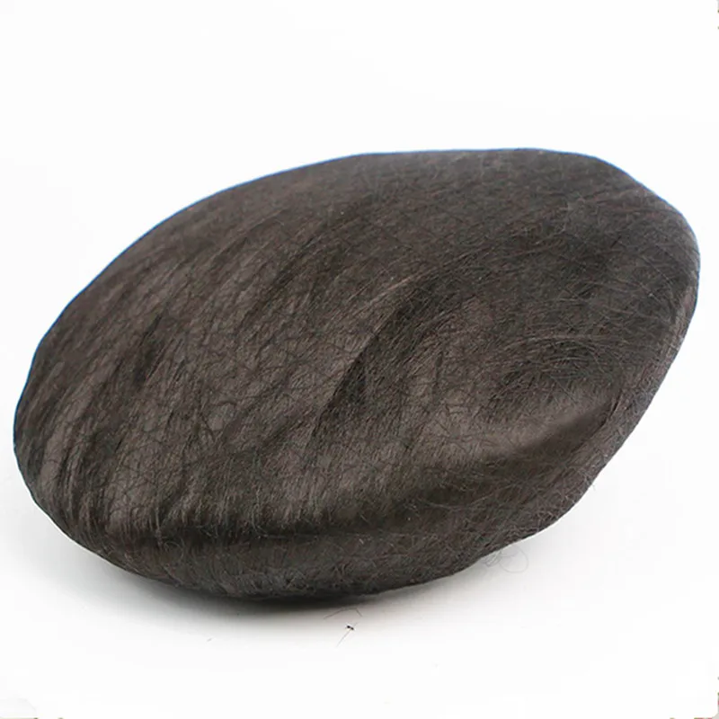 Женская шляпа с волосами династии Цин королевская свадебный головной убор для