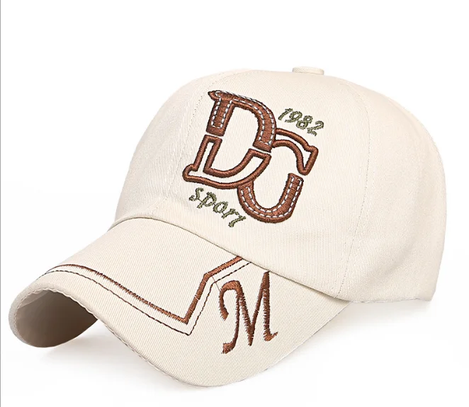 Кепка Снэпбэк для мужчин и женщин джинсовая бейсболка кепка Повседневная в стиле