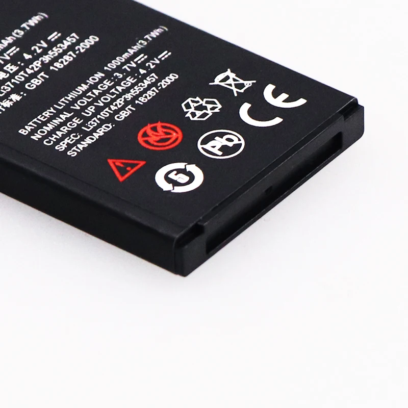 

Li3710T42P3H553457 , 1000