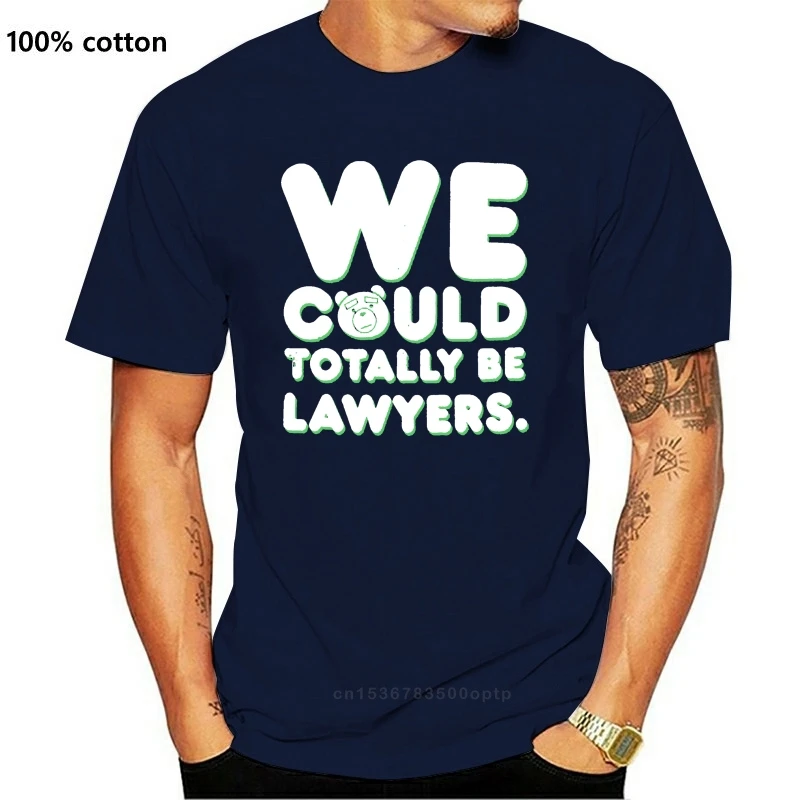 

New Ted 2 Lawyer Large T-Shirt 2021 Merch Movie Mark Wahlberg Teddy Bear