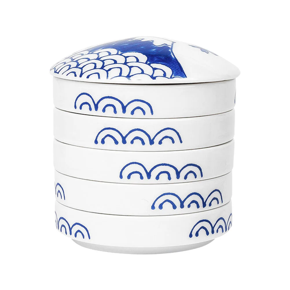 Портативный изящный изысканный лоток для рисования 1 шт. многофункциональный