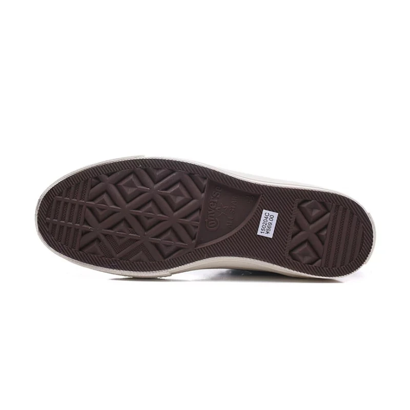 

Converse classic basketball shoes, rugby shoes, casual shoes, high top, low top, loafers, sports shoes, canvas shoes.