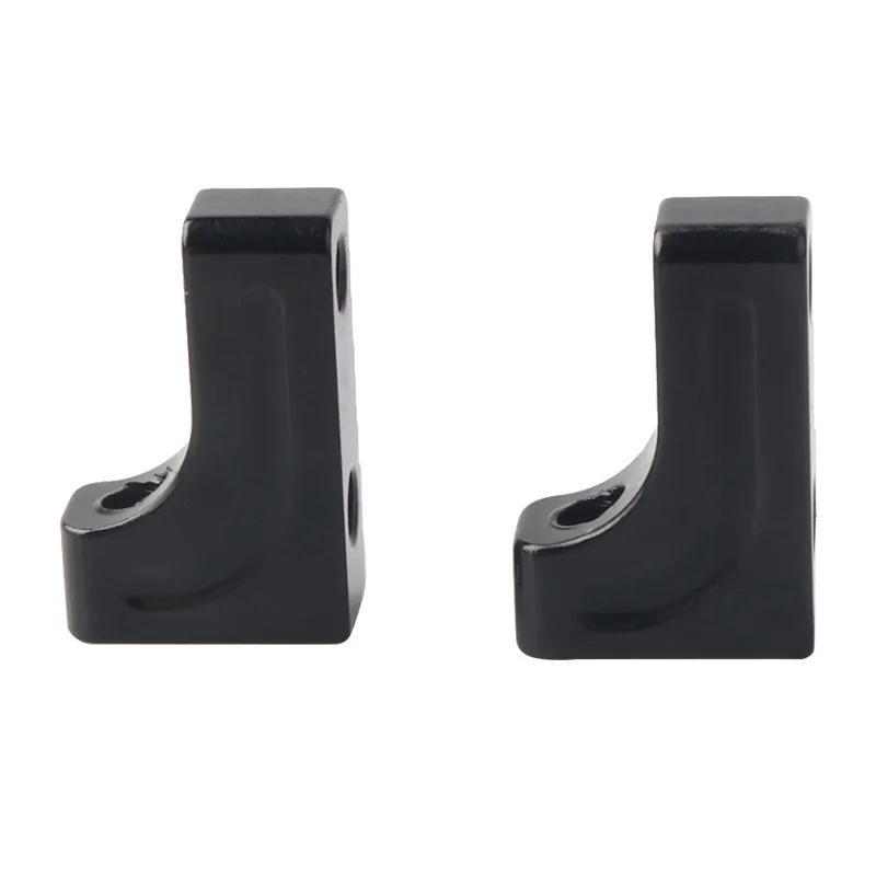 2 шт металлический серводвиг