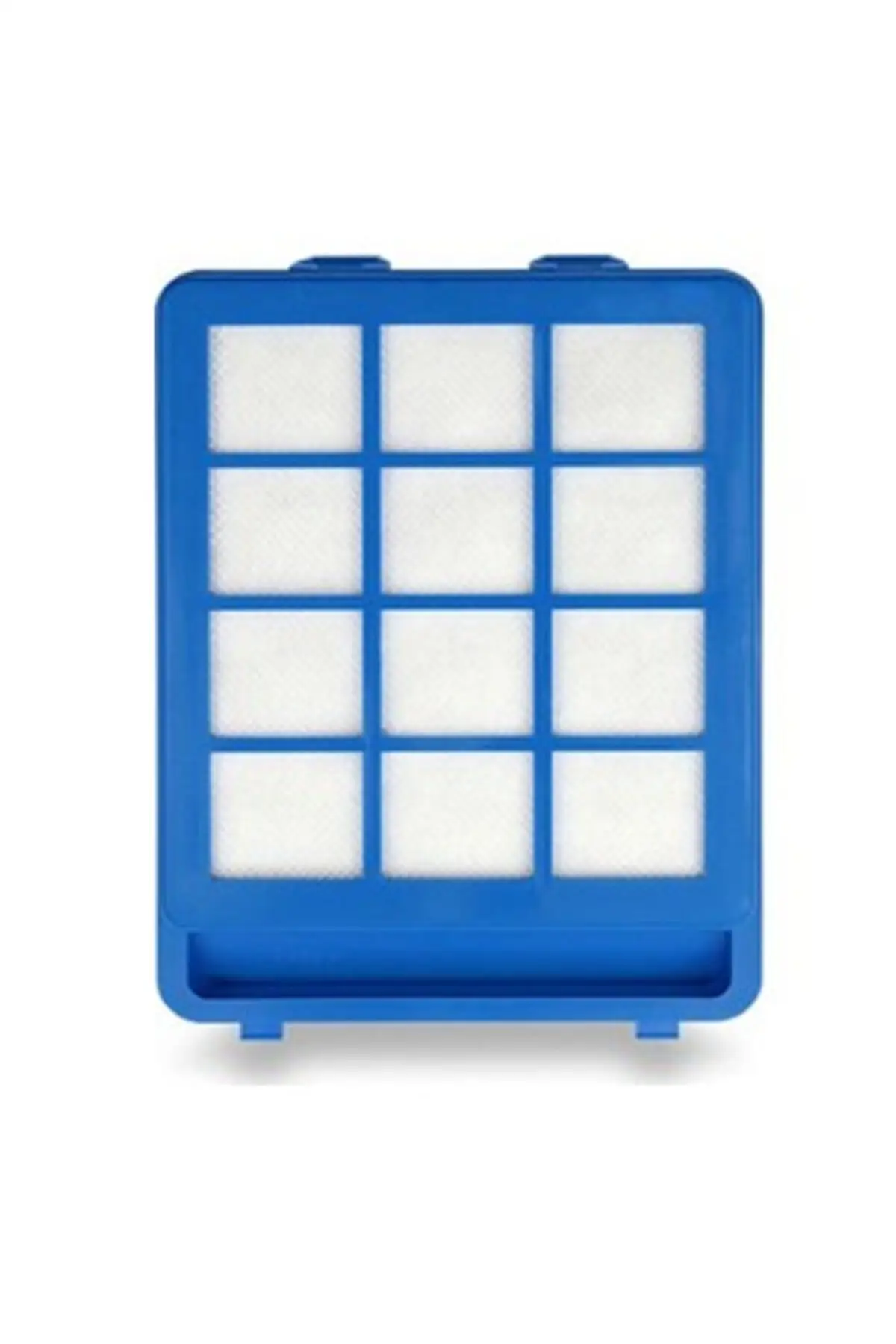 

MHK Parts Xb 9125 Marathon Ultimate Pre-Filter