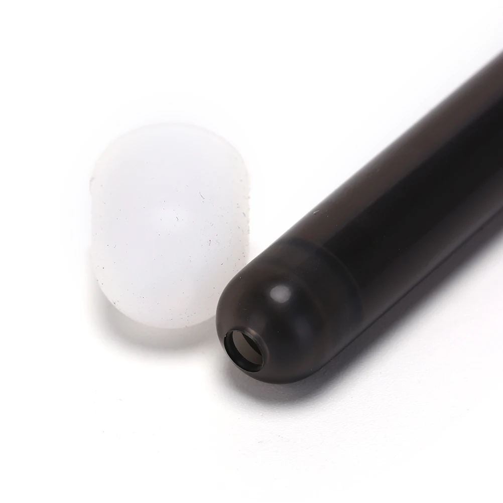 Лубрикант-аппликатор секс-игрушки для пар подарок мужчин и женщин инжектор масла