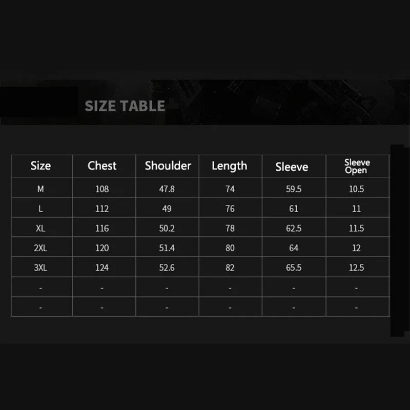 Мужская зимняя куртка из вельвета и хлопка рубашка с длинными рукавами флиса
