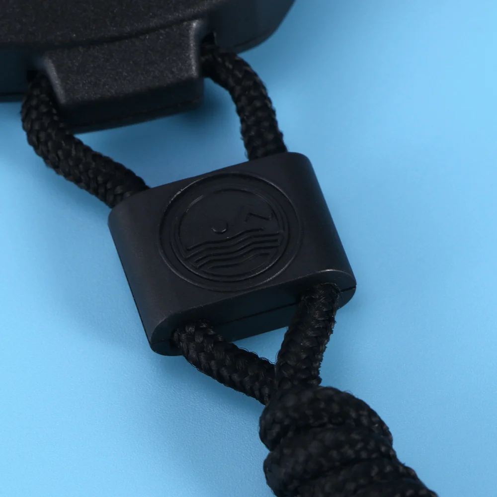 ЖК дисплей хронограф цифровой таймер секундомер Спорт Профессиональный