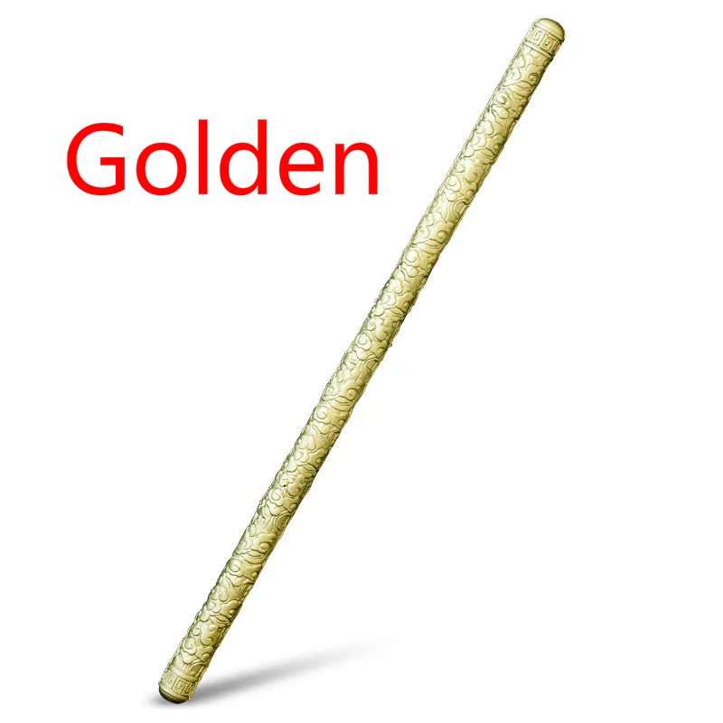 Детские игрушки-кольца из мягкой искусственной кожи | Игрушки и хобби