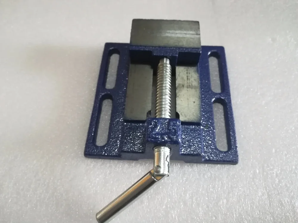 Diy мини стол с ЧПУ 4 оси 3060 pcb дерево металл фрезерный станок с зажимами и фрезерные биты машины