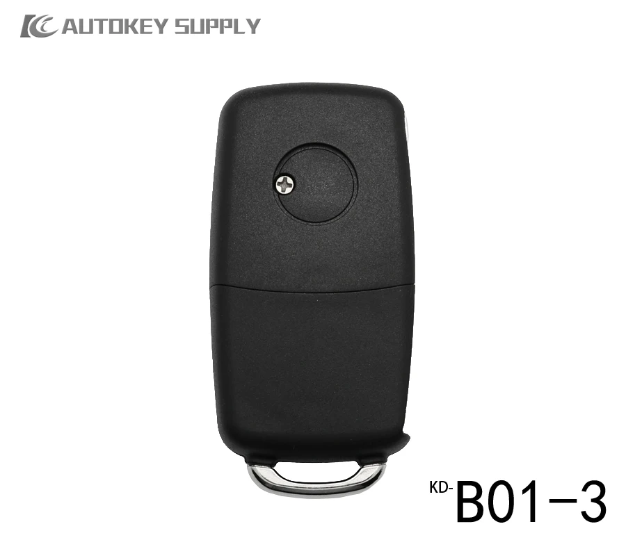 KEYDIY B01 3 универсальный пульт дистанционного управления мульти Функция KD KD900/ KD200 /