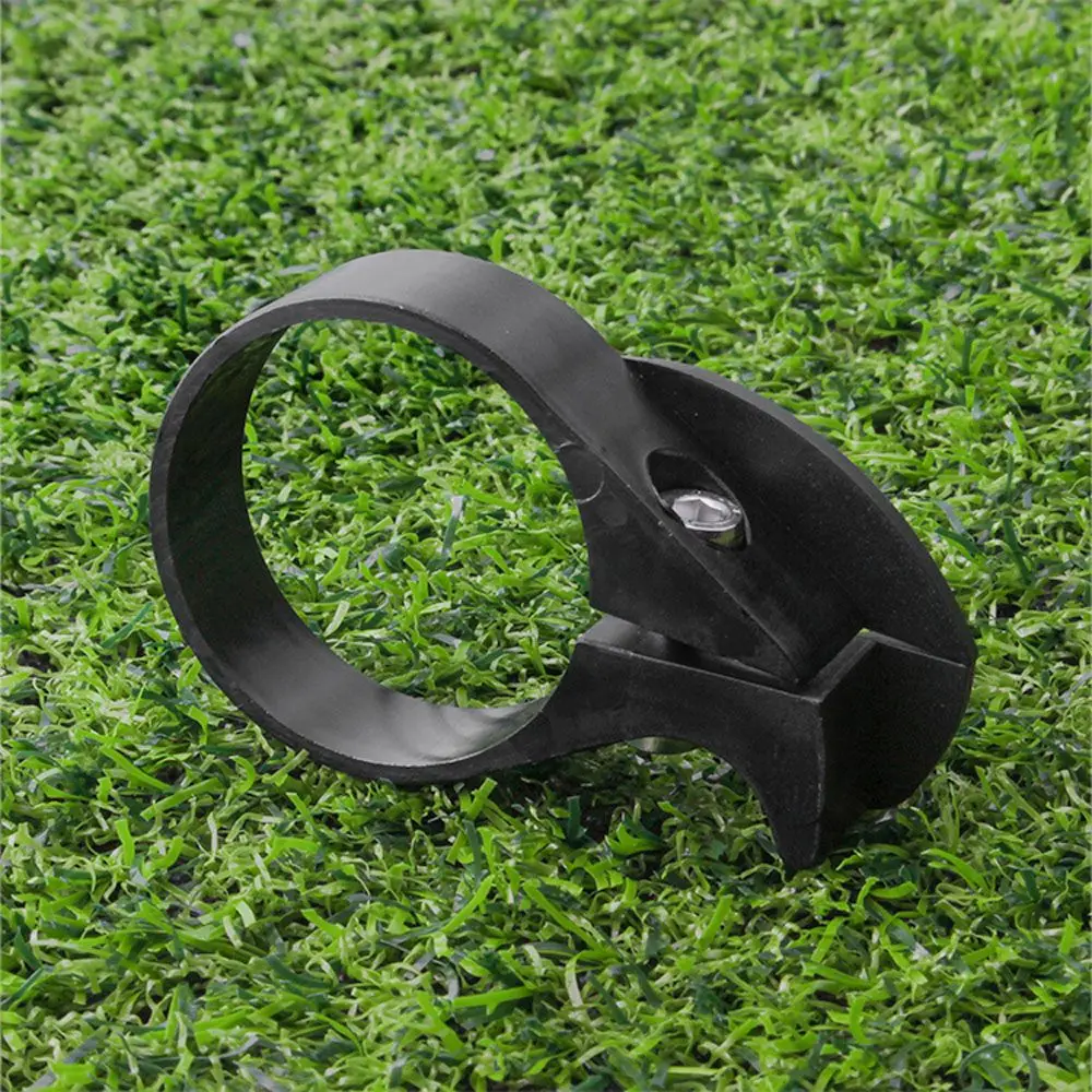 1 шт. защита цепи с одной скоростью регулируемая направляющая шестерни защитой от